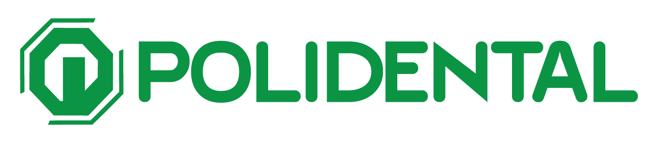 Logo Polidental