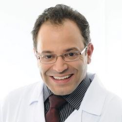 Fernando Feitosa