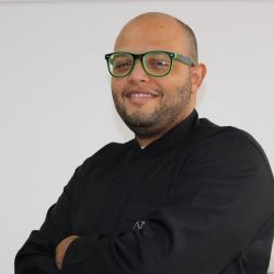 Introdução à Prótese sobre Implante - Iniciante - SÃO PAULO-SP